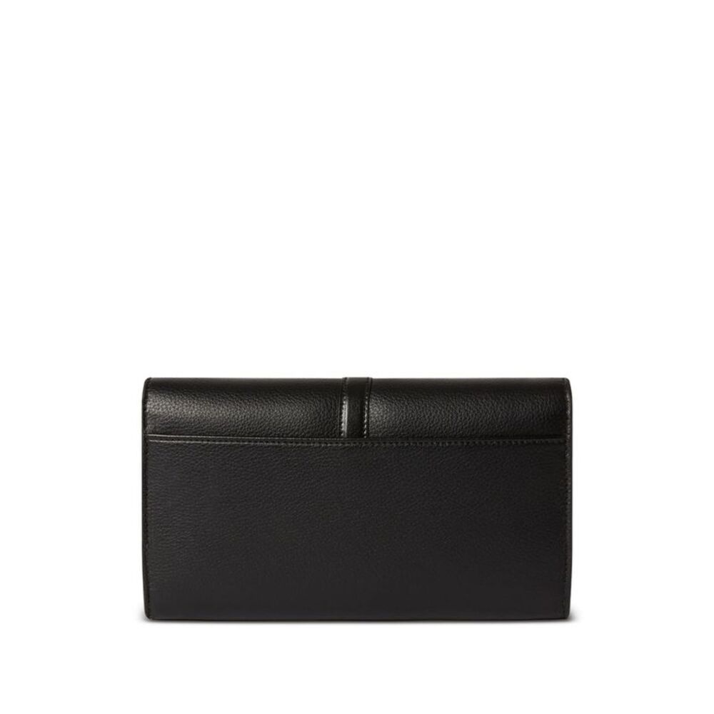 Stella Mccartney Black Satchels & Cross Body Bags Women - Picture 5 of 5